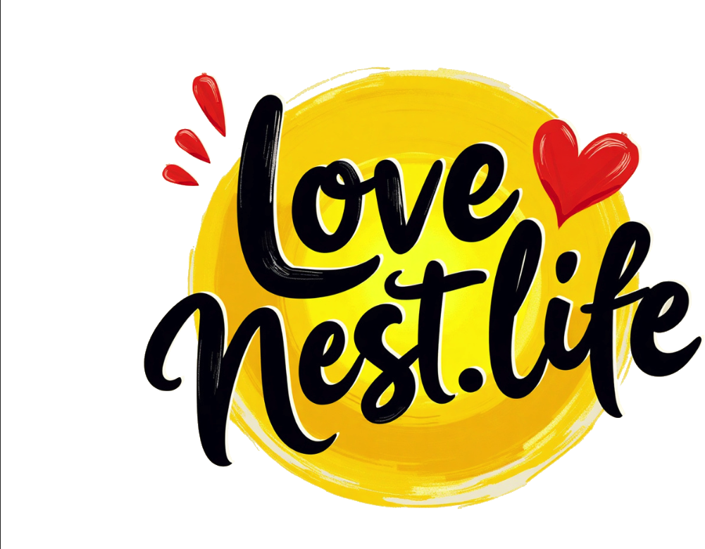 Проститутки в Нагаево на love-nest.life